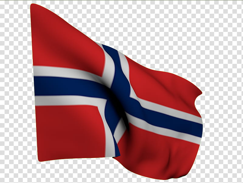 Constitution Day, Norway, Flag Of Norway, Kingdom Of Norway 1814, Norwegian Constitution Day, Flag Of Iceland, Flag Of Denmark, White transparent background PNG clipart