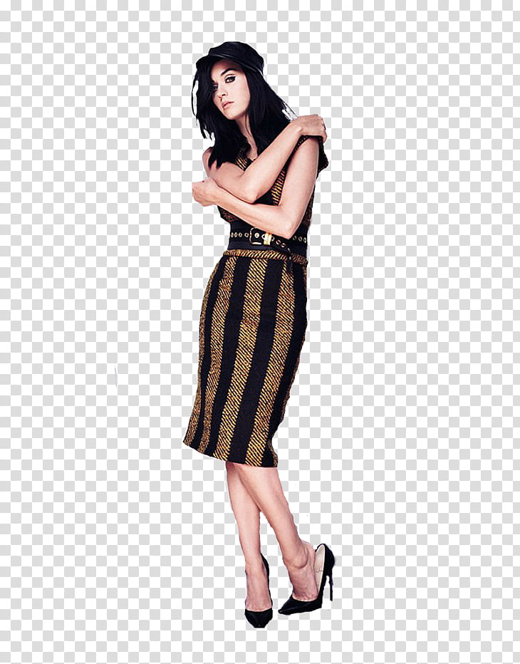 Katy Perry ZIP transparent background PNG clipart | HiClipart