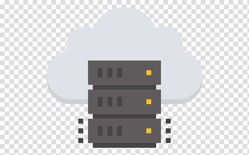 Internet Cloud, Cloud Computing, Computer Servers, Web Hosting Service, Data Center, Computer Network, Cloud Server, Storage transparent background PNG clipart