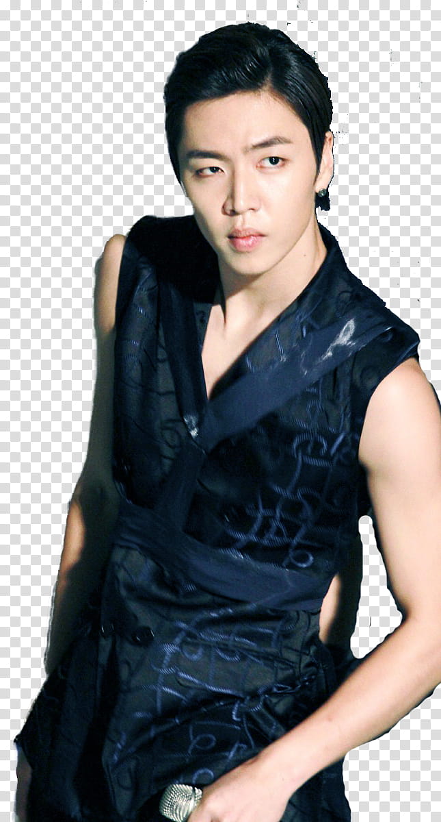 ChanYong  , ChanYong () icon transparent background PNG clipart