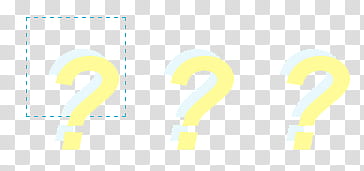 three question marks transparent background png cliparts free download hiclipart three question marks transparent