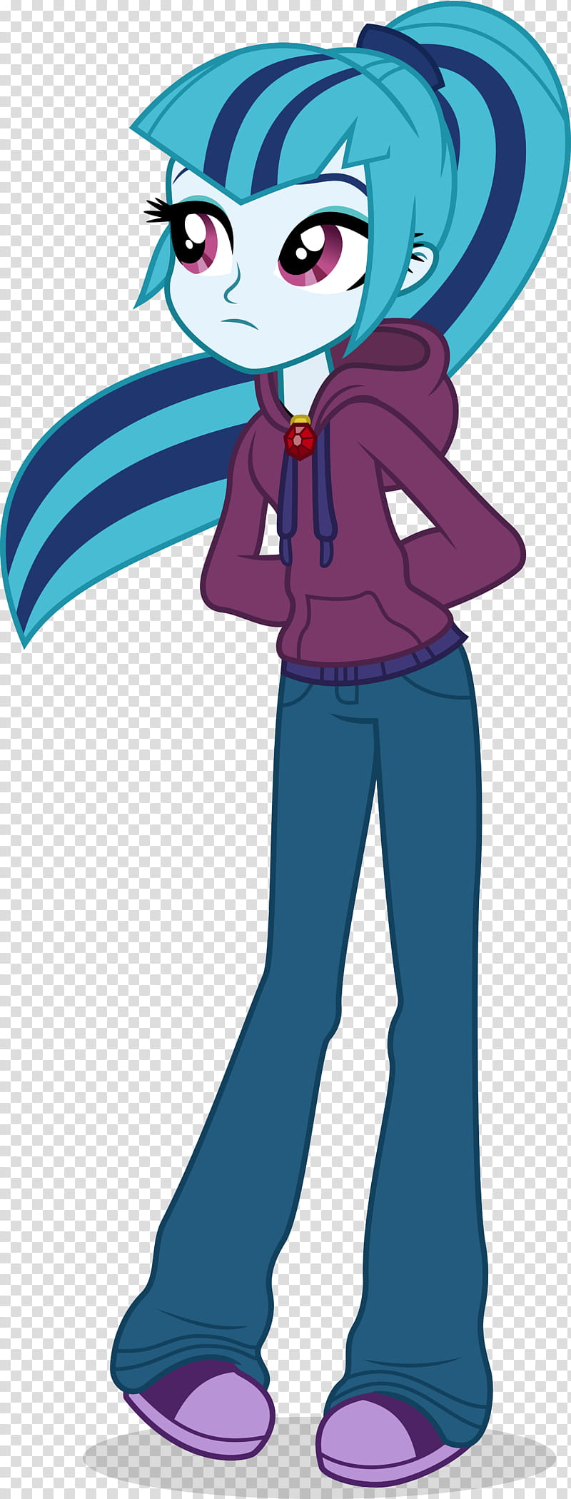 Sonata is Arguably Best Human transparent background PNG clipart
