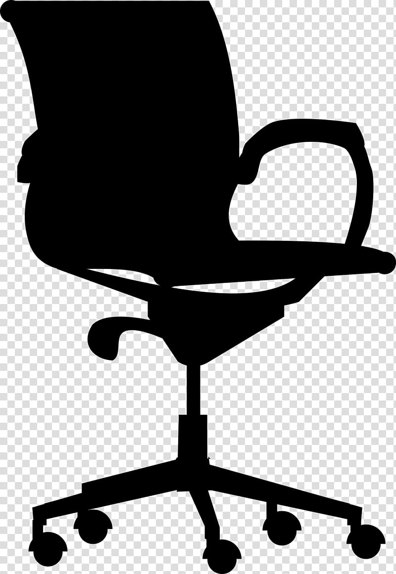 Office Desk Chairs Office Chair, Office Desk Chairs, Furniture, Biuras, Swivel Chair, Sitting, Price, Bench transparent background PNG clipart