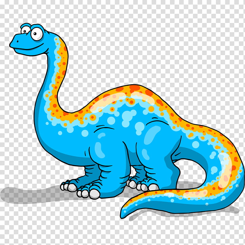 Dinosaur Apatosaurus Brontosaurus Tshirt Tyrannosaurus Diplodocus Stegosaurus Child Transparent Background Png Clipart Hiclipart - blue dino roblox t shirt template