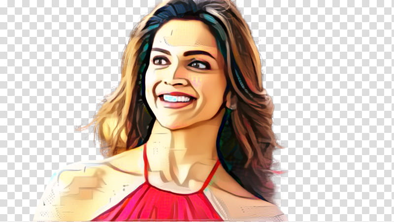 India Temple, Deepika Padukone, Bollywood, Actor, Film, Magazine, Smile, Filmography transparent background PNG clipart