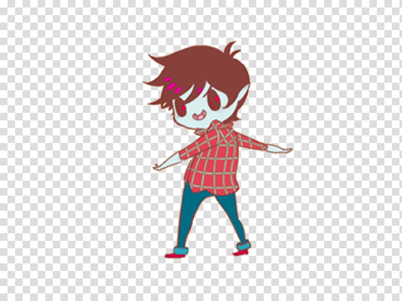 s, person wearing red-and-gray striped shirt art transparent background PNG clipart