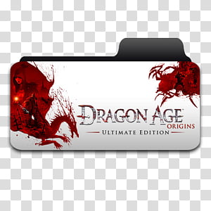 Dragon Age: Origins - Image #1001