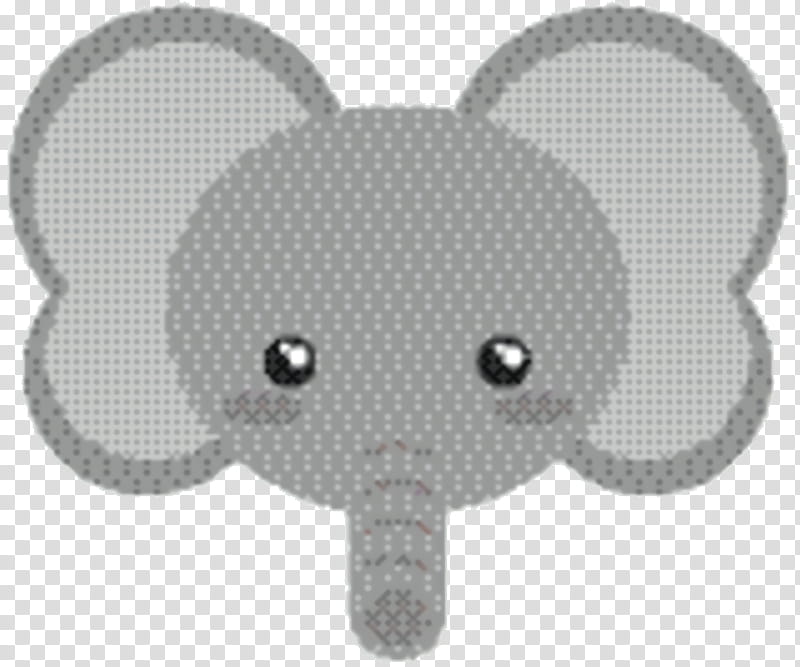 Koala, Template, Elephant, Elephants, Askartelu, Textile, Ethylenevinyl Acetate, Drawing transparent background PNG clipart