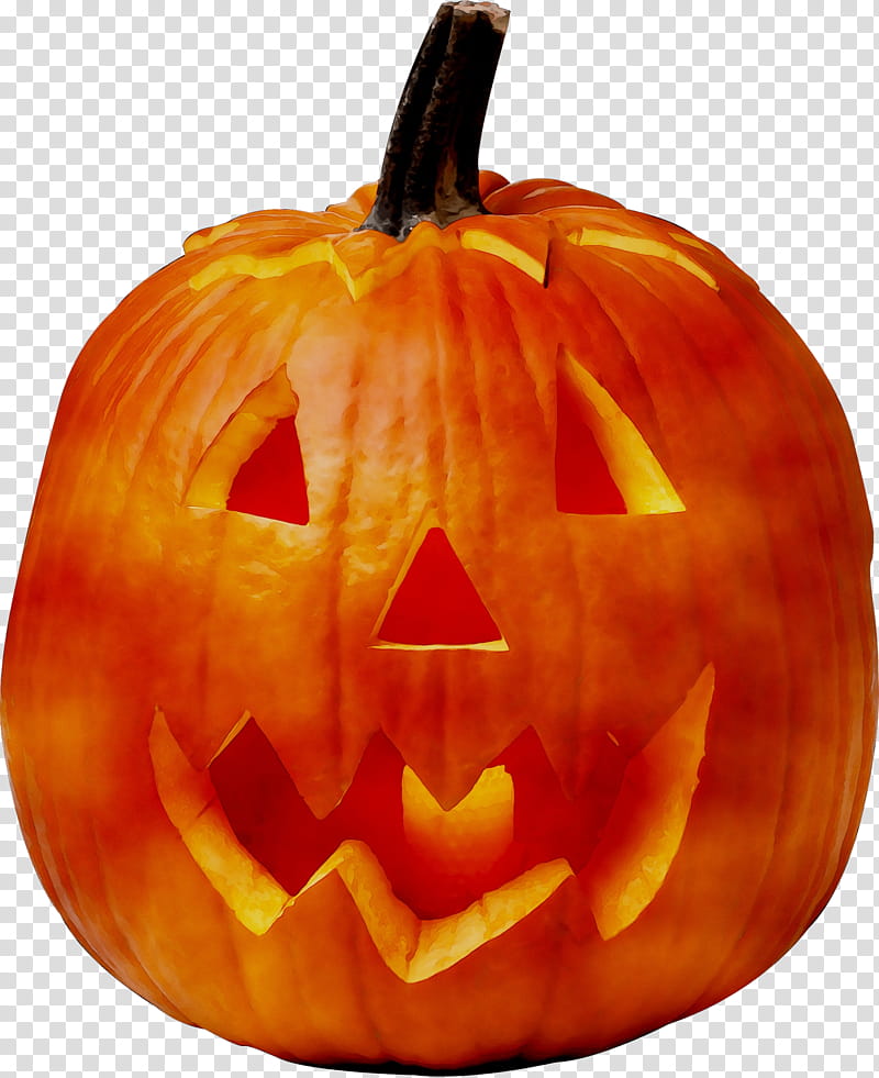 Halloween Pumpkin Art, Jackolantern, Carving, Gourd, Halloween , Squash, Winter Squash, Calabaza transparent background PNG clipart