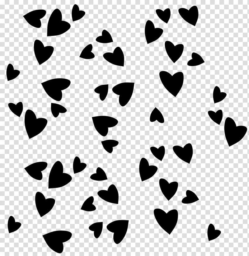 Love Black And White, Heart, Valentines Day, Giant Panda, Allegro, Gift, Leaf, Text transparent background PNG clipart