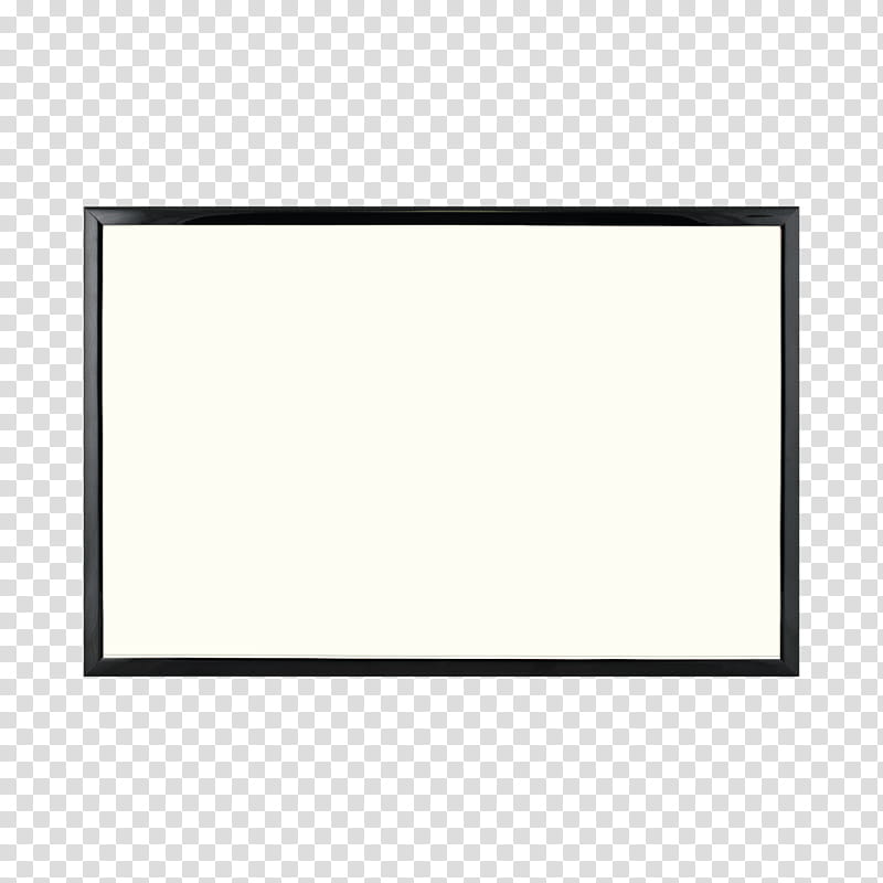 Black Background Frame, Square, Printing, Label, Shape, Sticker, Black Square, Box transparent background PNG clipart