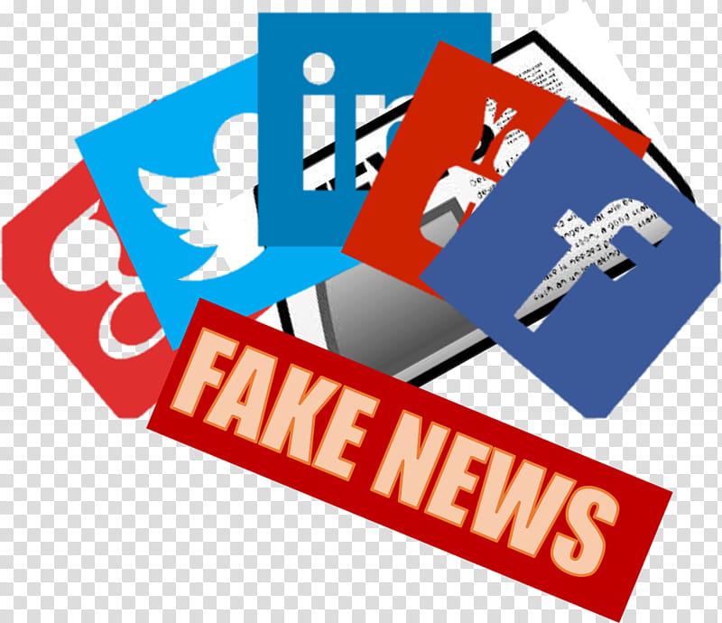 Social Media Logo, Fake News, Social Media Week, Marketing, Communication, Blog, Tictoc By Bloomberg, Breaking News transparent background PNG clipart