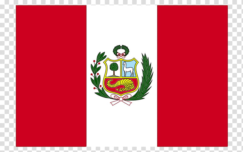 Flag, Peru, Flag Of Peru, Animation, Tenor, White Flag, Flamear, Logo ...