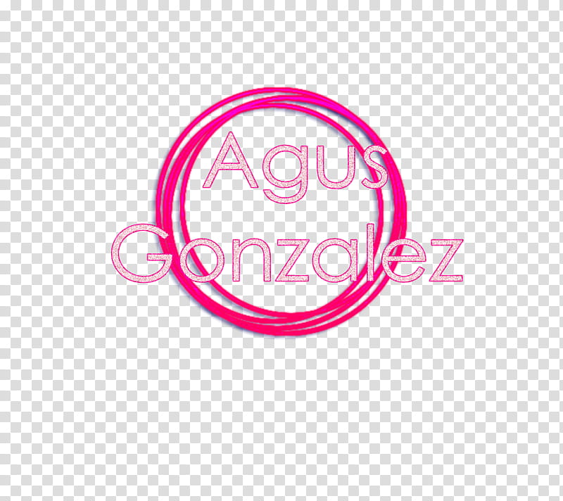 Para Agus Gonzalez transparent background PNG clipart