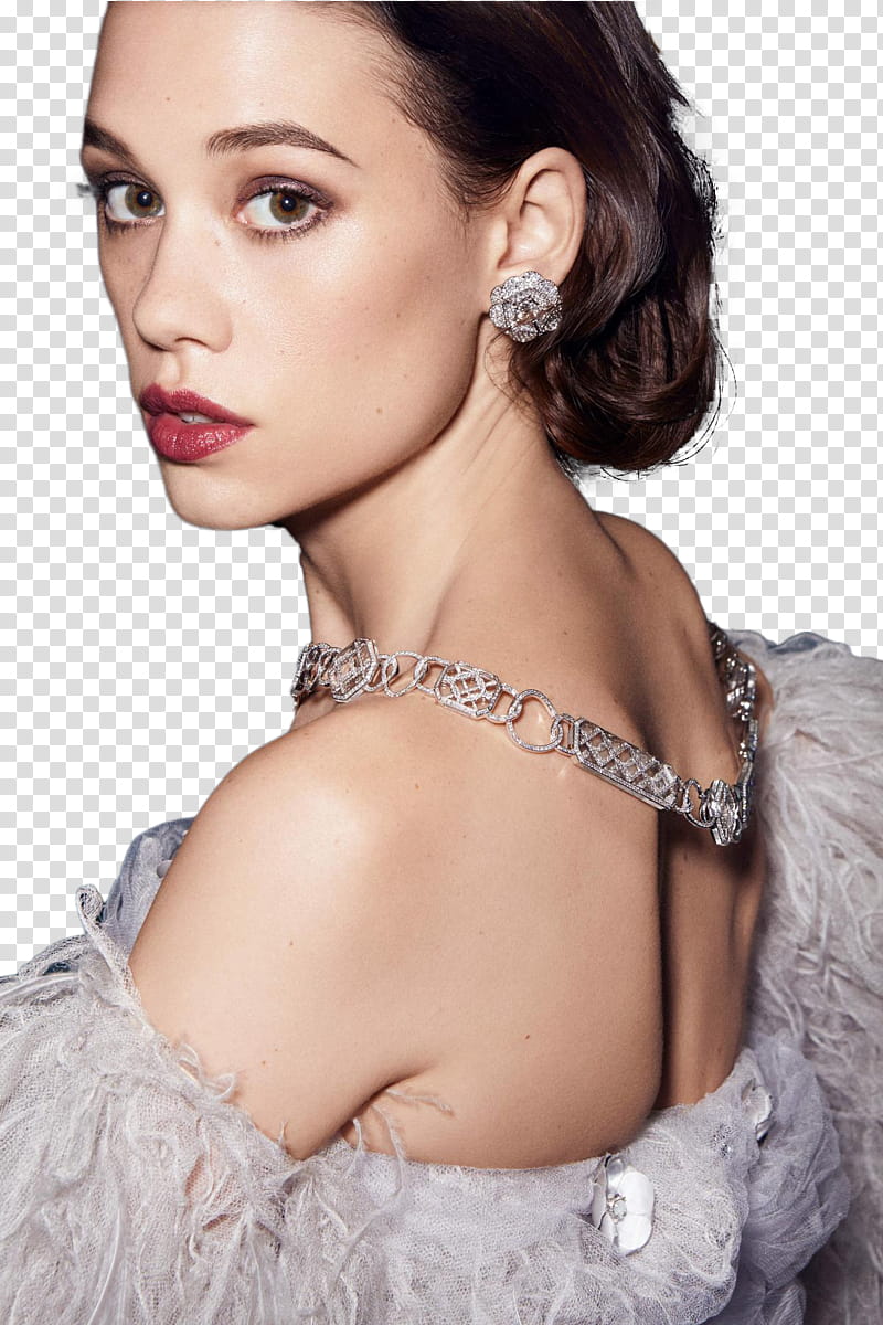  ASTRID B FRISBEY, BP_ () icon transparent background PNG clipart
