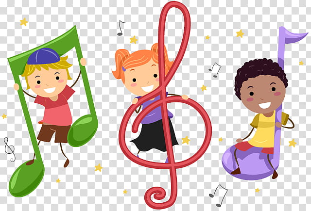 Music Note, Childrens Music, Song, Music , Musical Instruments, Musical Note, Drawing, Learning Station transparent background PNG clipart