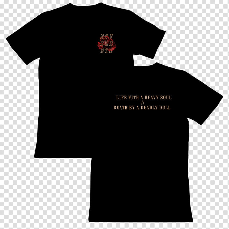 Tshirt T Shirt, Hoodie, Clothing, Sleeve, Shoulder, Logo, Outerwear, Samael transparent background PNG clipart