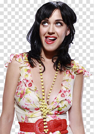 Katy Perry transparent background PNG clipart Katy Perry transparent background PNG clipart