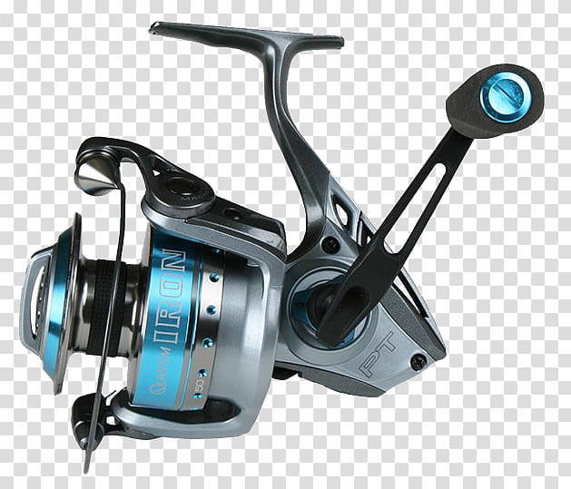 zebco fishing reels