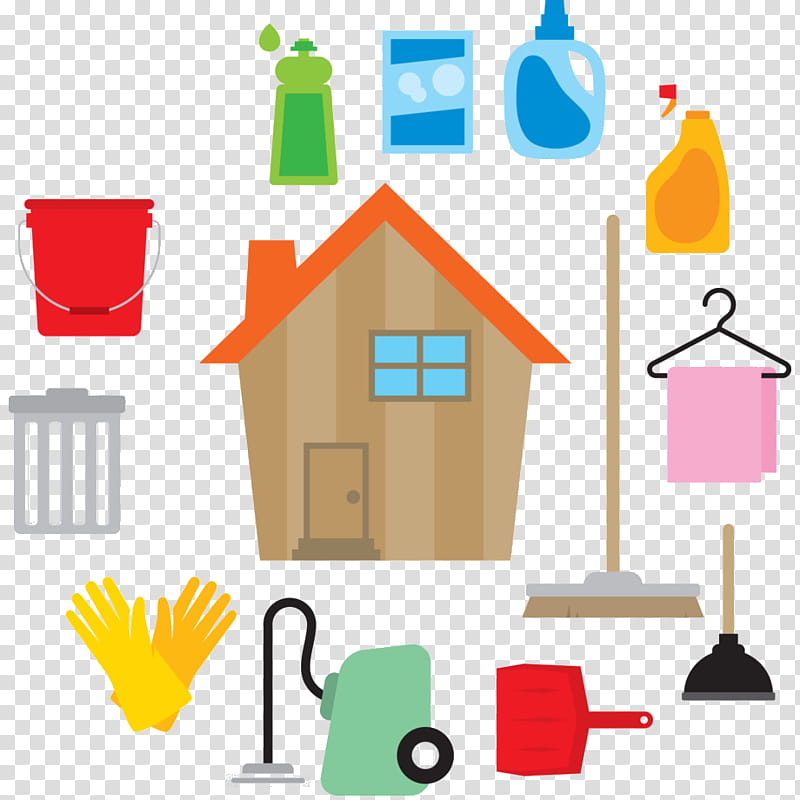 House, Cleaning, Home, Apartment, Domestic Worker, Housekeeping, Diens, Cleaner transparent background PNG clipart