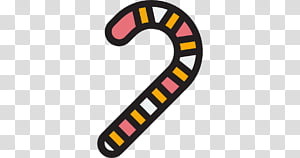 Christmas, Llama, Drawing, Christmas 
, Yellow, Line, Symbol transparent background PNG clipart thumbnail