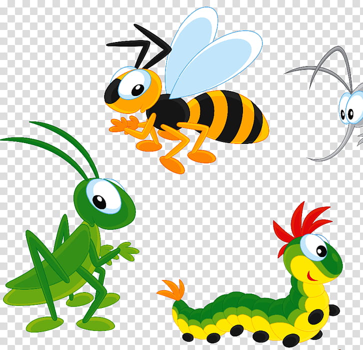Butterfly Drawing, Ant, Pterygota, Grasshopper, Insect, Animal Figure, Cartoon, Tail transparent background PNG clipart