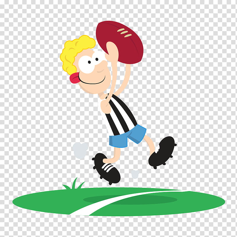 Child, Cartoon, Drawing, Sports, Visual Arts, Play, Male, Vehicle transparent background PNG clipart