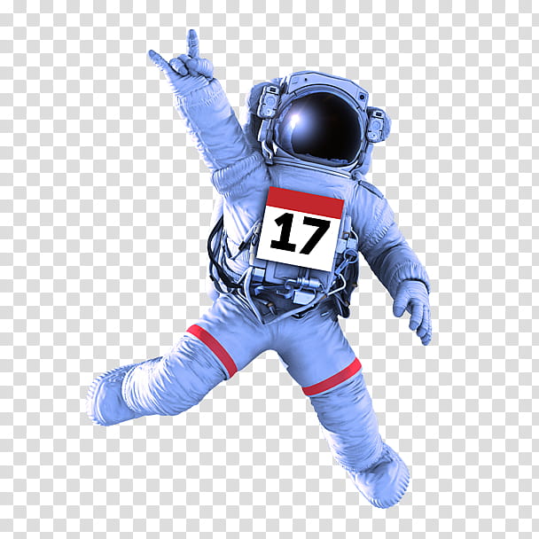 Astronaut Astronaut Fatty Boom Boom Science Space Suit Video - roblox nasa space suit