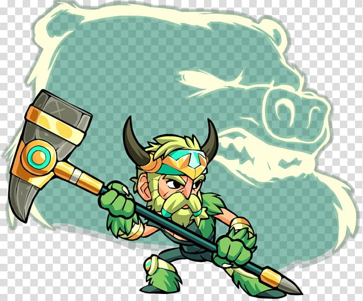 Superhero, Brawlhalla, Video Games, Blue Mammoth Games, Fighting Game, Fan Art, Super Smash Bros, Green transparent background PNG clipart