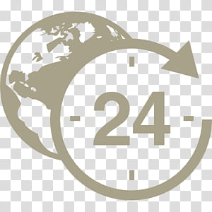 World Logo, Journalist, News, Television, Newscaster, 24hour News Cycle, News Broadcasting, World News transparent background PNG clipart World Logo, Journalist, News, Television, Newscaster, 24hour News Cycle, News Broadcasting, World News transparent background PNG clipart thumbnail