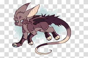 Commission for Maria Eduarda Santos transparent background PNG clipart thumbnail