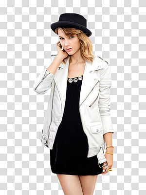 Taylor Swift s transparent background PNG clipart thumbnail