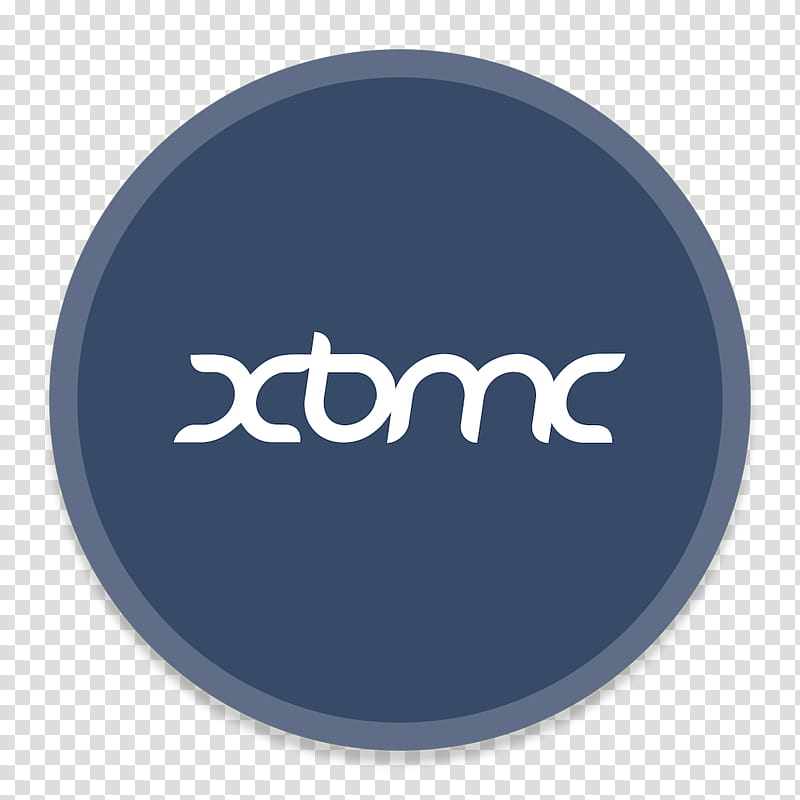 Button UI App One, XBMC icon art transparent background PNG clipart