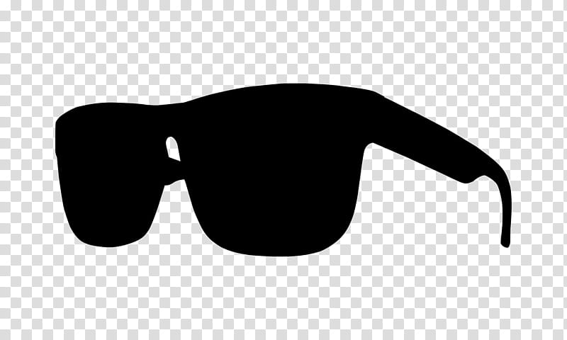 Sunglasses, Logo, Goggles, Angle, Shoulder, Black M, Eyewear, White transparent background PNG clipart