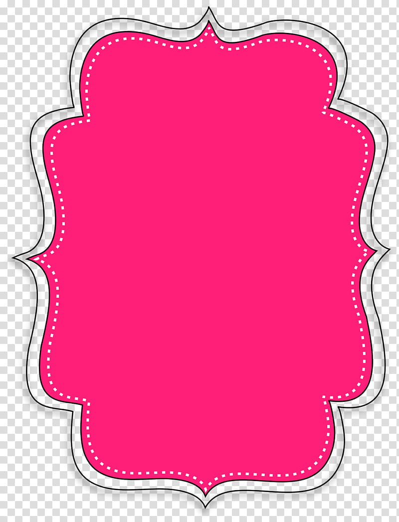 Pink Flower, BORDERS AND FRAMES, Text, Scrapbooking, Birthday
, Logo, Paper Clip, Drawing transparent background PNG clipart