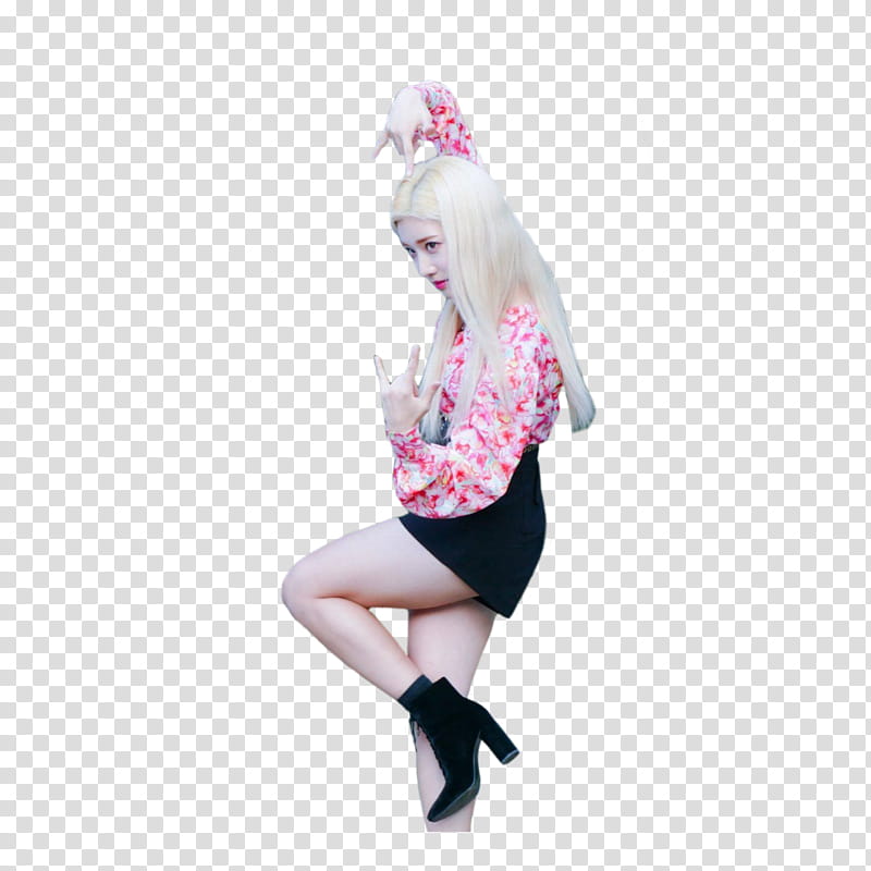 KPOP MEME EPISODE  LOONA transparent background PNG clipart