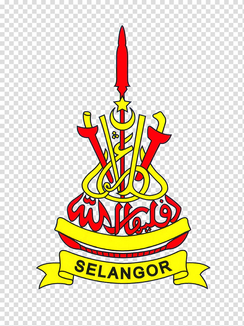 Cartoon Birthday Cake, Kuala Lumpur, Logo, 2018, Flag And Coat Of Arms Of Selangor, Birthday Candle transparent background PNG clipart
