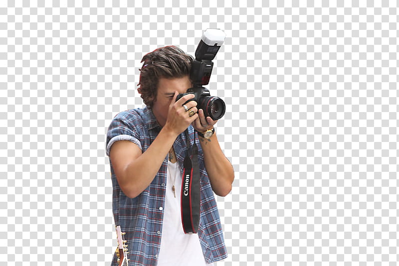 Harry Styles D,  transparent background PNG clipart