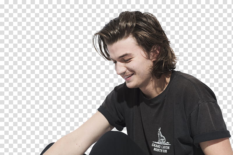 JOE KEERY,,Cataclystx transparent background PNG clipart