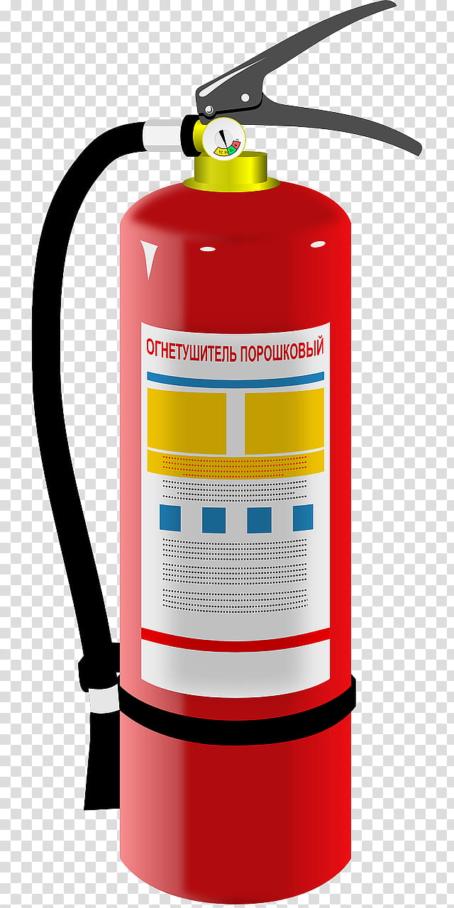 Fire Extinguisher, Fire Extinguishers, Firefighting, Red Fire Extinguisher, Fire Hose, Fire Class, Fire Hydrant, Line transparent background PNG clipart