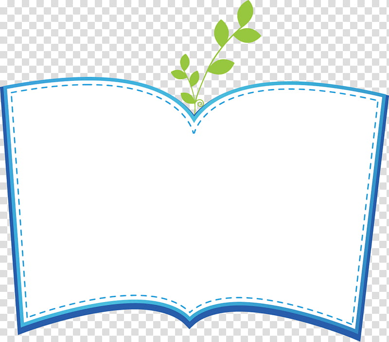 Love Background Heart, Text Box, Book, Computer Software, Blue, Green, Leaf, Line transparent background PNG clipart