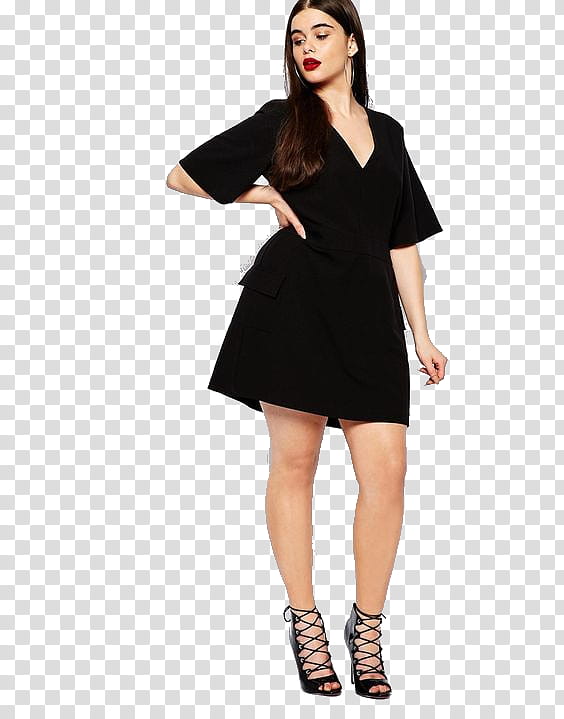 Barbie Ferreira transparent background PNG clipart