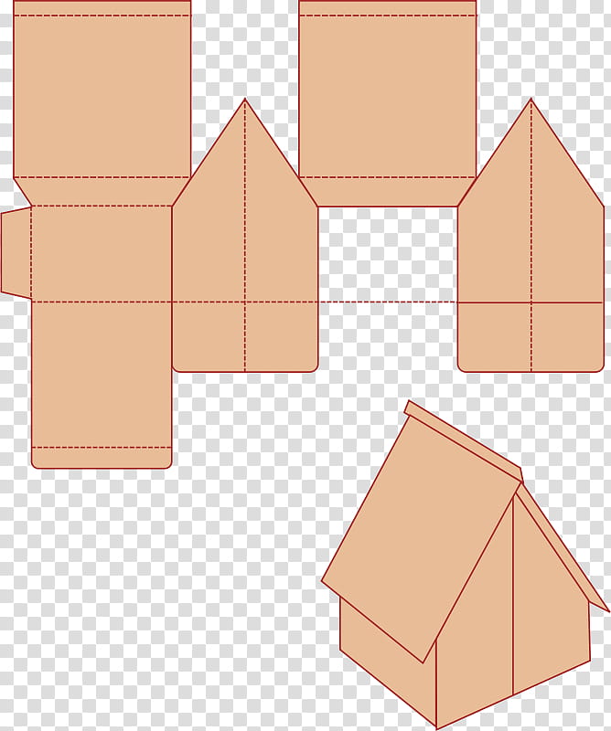 Building, Paper, House, Floor Plan, House Plan, Cutout Animation, Drawing, Cartoon, Line, Angle transparent background PNG clipart