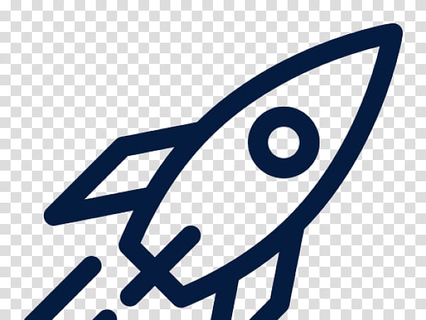 Astronaut, Rocket, Spacecraft, Outer Space, Symbol, Astronaut, Text, Logo transparent background PNG clipart