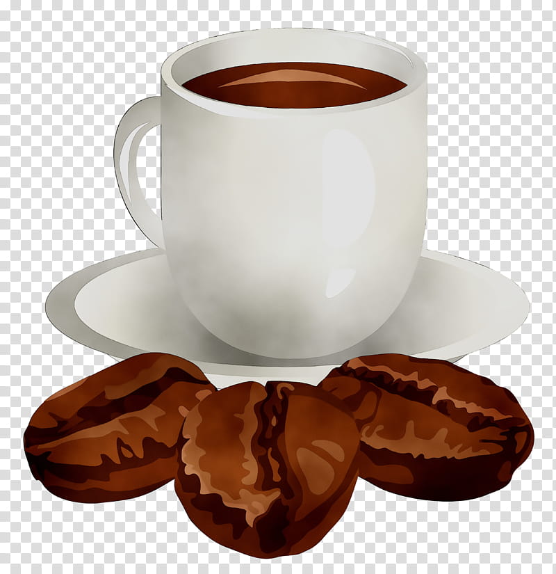 Mountain, Coffee, Latte, Cafe, Espresso, Tea, Cappuccino, Coffee Cup transparent background PNG clipart