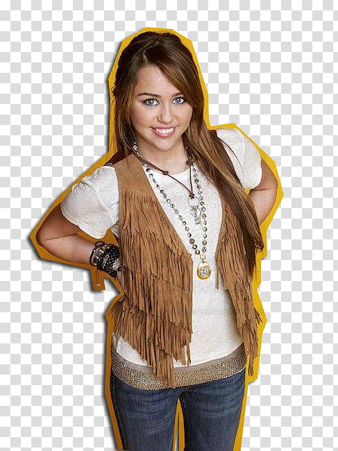 Miley para Cele Mg  transparent background PNG clipart