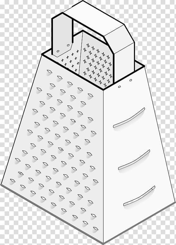 Cheese, Grater, Kitchen, Kitchen Utensil, Tool, Drawing, Kitchenware, Grated Cheese transparent background PNG clipart