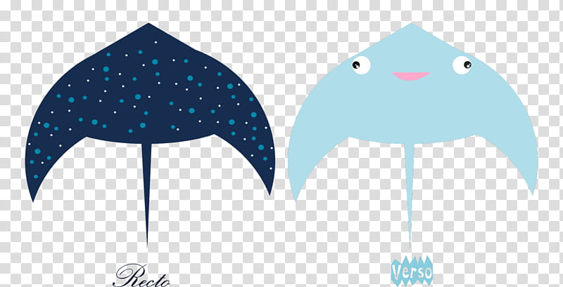 Whale, Fish, Microsoft Azure, Design M Group, Turquoise, Blue Whale transparent background PNG clipart