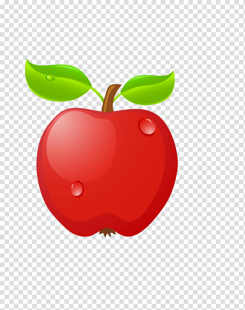 Big McIntosh, Big Apple, Mcintosh Red, Fruit, Food, Strawberry, Drawing, Plant transparent background PNG clipart