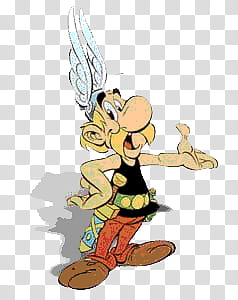 Asterix, asterix icon transparent background PNG clipart
